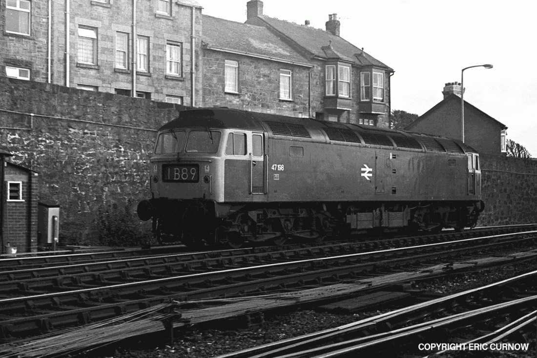 750607B34-PNZ-47198-LIG_U=w