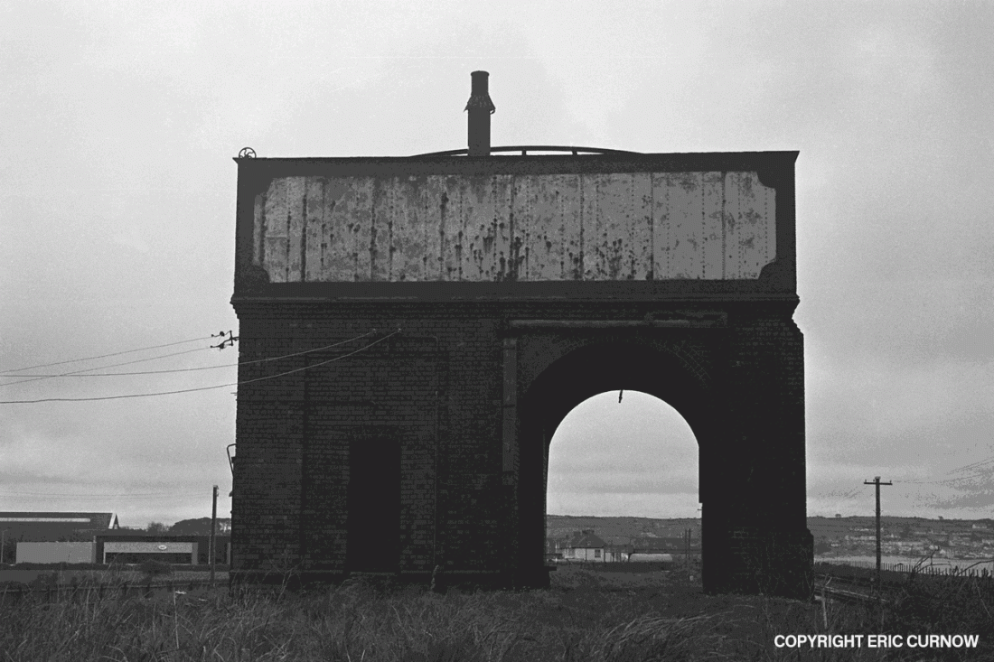 750510A15-LRK-WTR_T-VIS_E=w