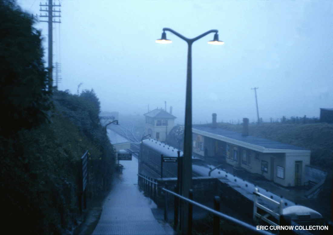 6##999A01-LSK-2XDMU-PAS_Uc5