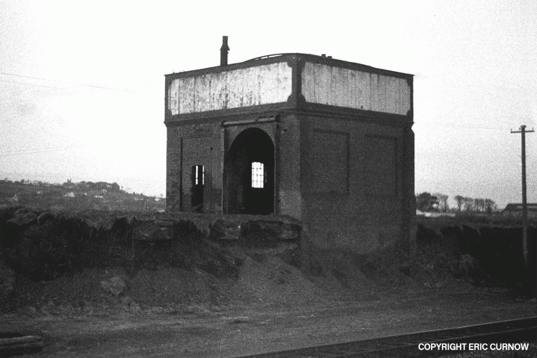 760407A02-LRK-WTR_T-DMLTN=w