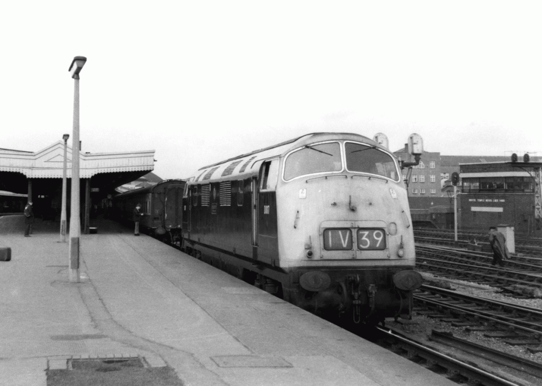 670408A01-BTM--D817-LIGHT=6