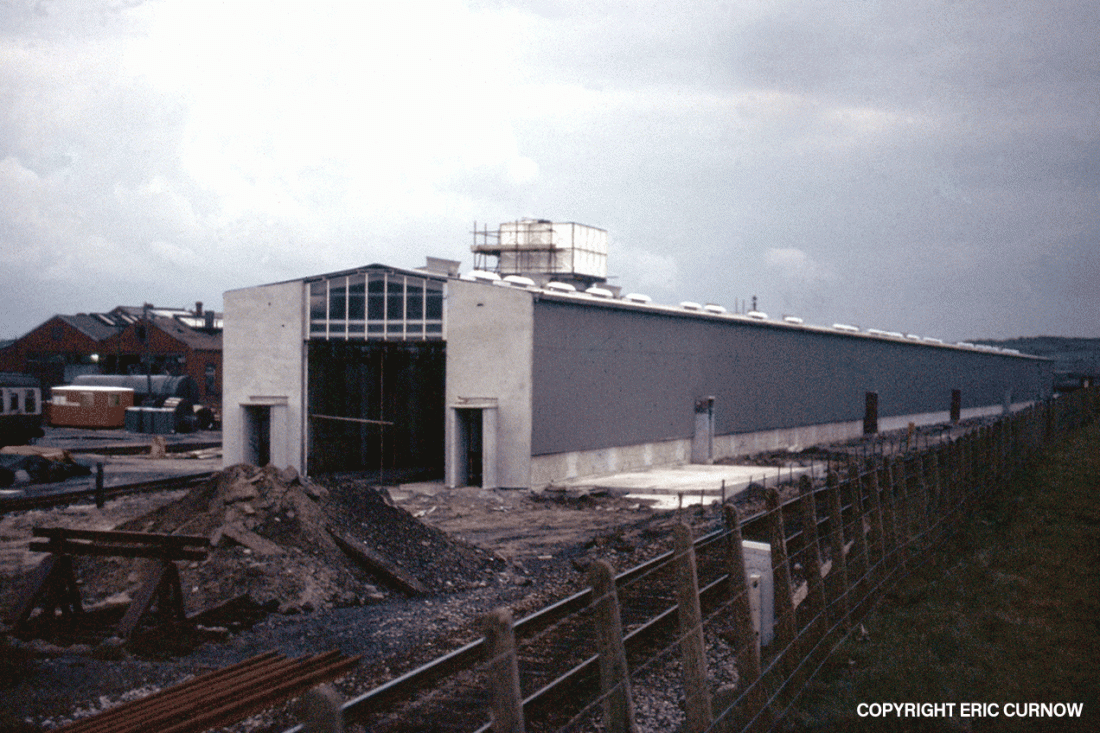 761218A04-LRK-HST_D-VI_NE=w