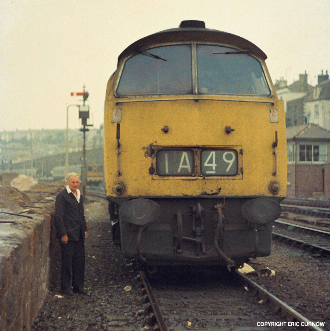 750726G30-CHY-D1028-PARKD=w