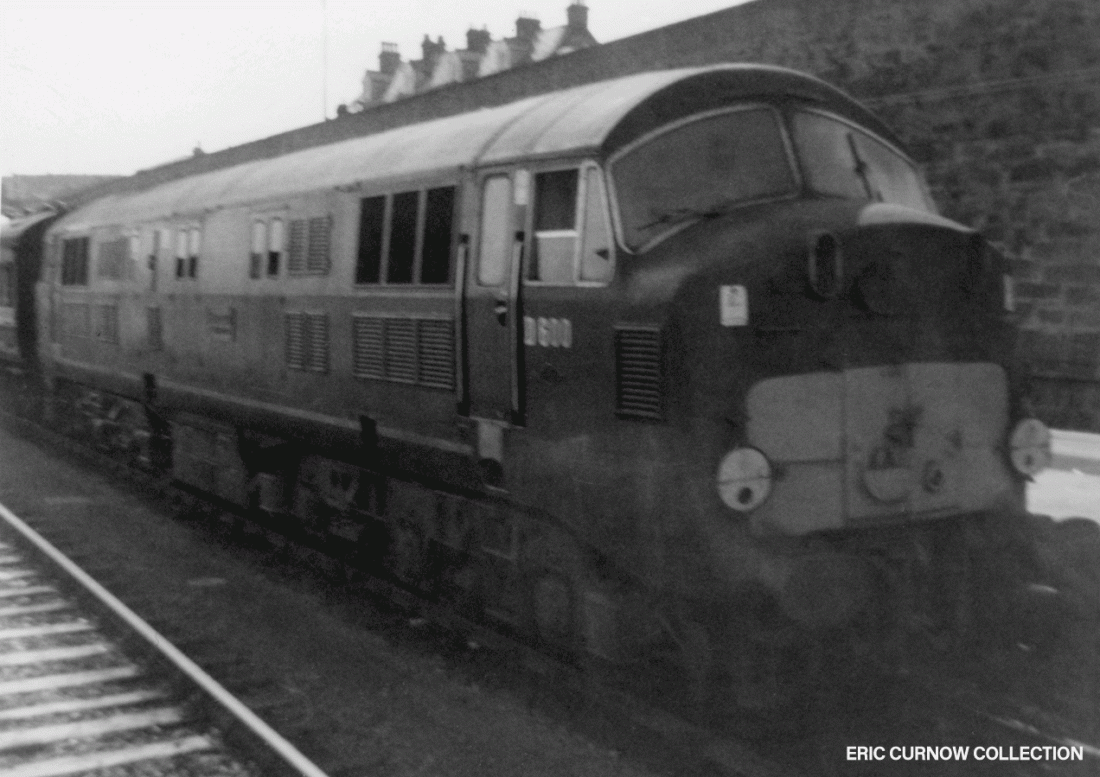 630820A01-PNZ--D600-PAS_Uc5