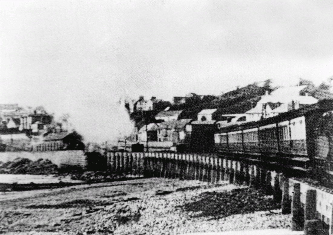 9####AA01-CYR-VIADT-VI__W=6