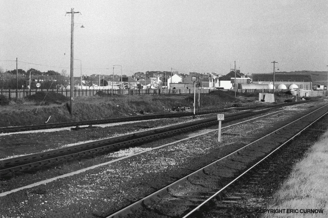 750607B37-LRK-L_YRD-VI_NE=w