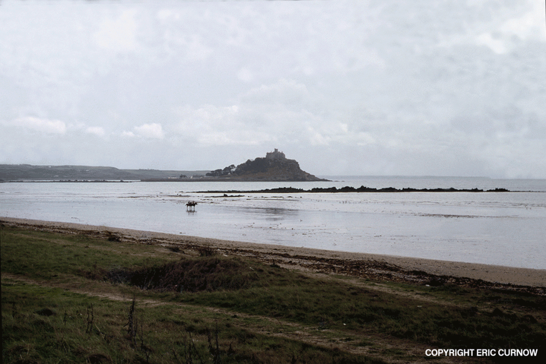 761106A05-LRK-ST_MM-VI_SE=w