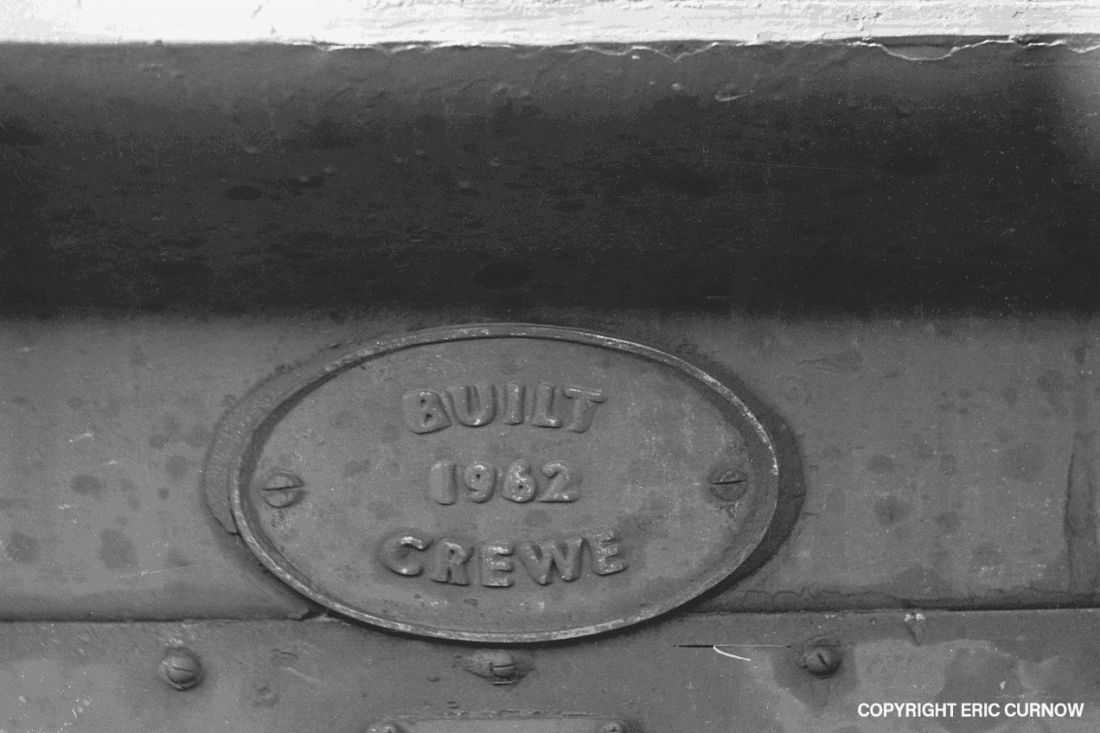 750511A37-LRK-D1040-BDR_P=w