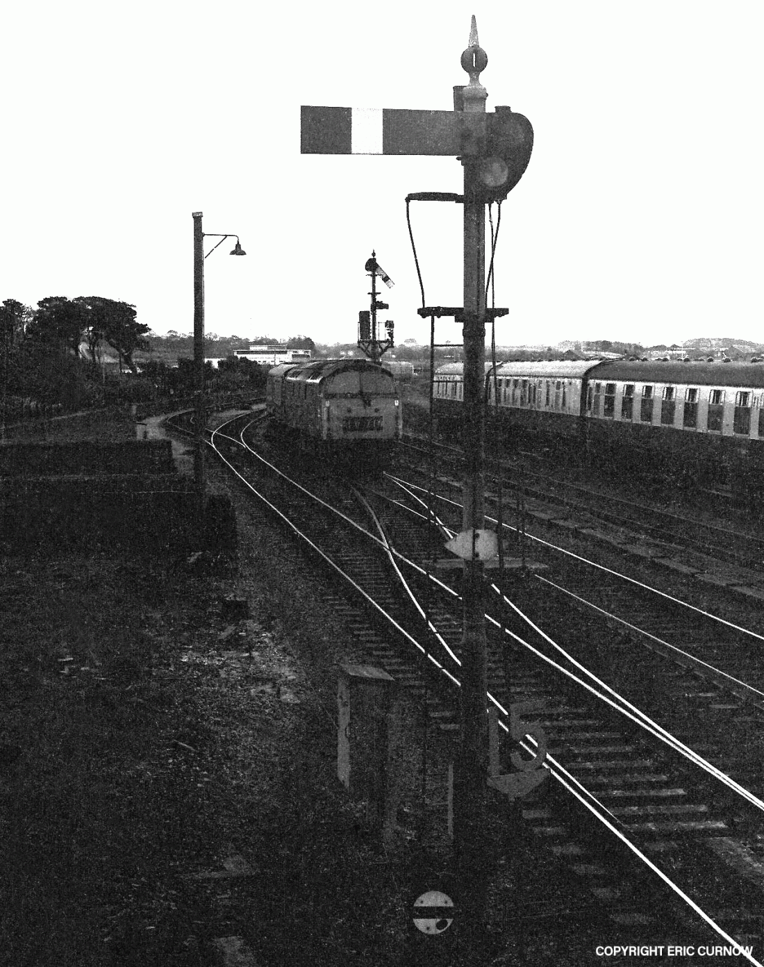 750510A25-CHY-D1071-PAS_D=w