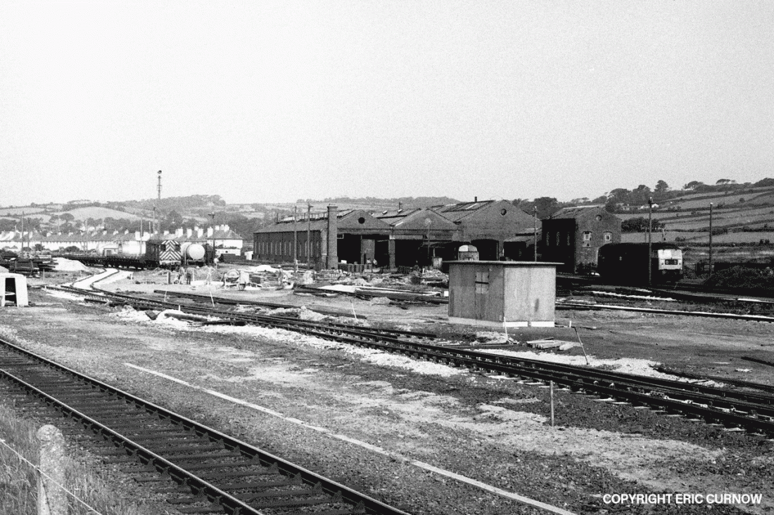 760628A27-LRK-L_YRD-VIS_W=w