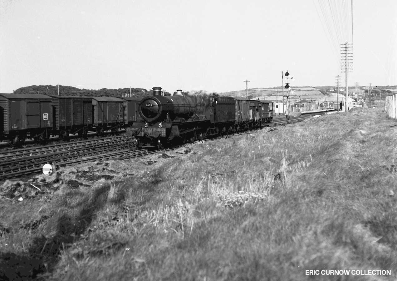 60####999-MZN-s6824-GDS_Dc5