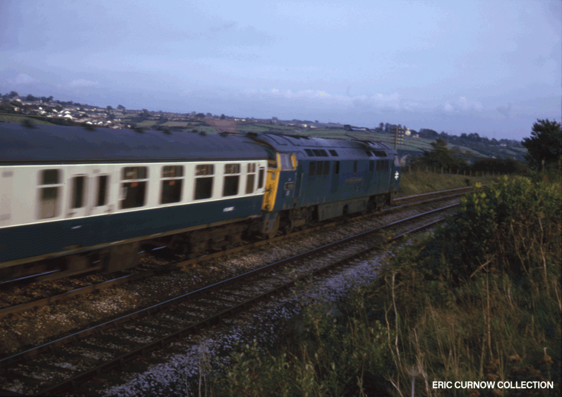 74###AM01-LSK-D1025-PAS_Uc6