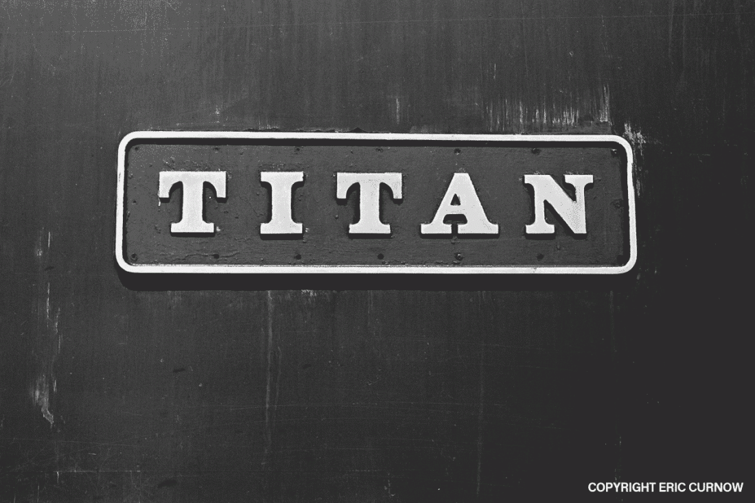 750524A10-LRK-47080-NAM_P=w