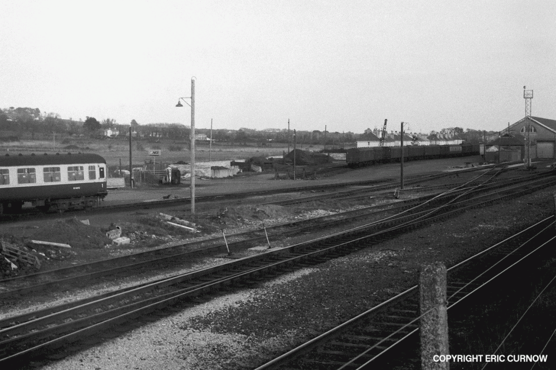 760214D25-PDN-G_YRD-VI_NE=w