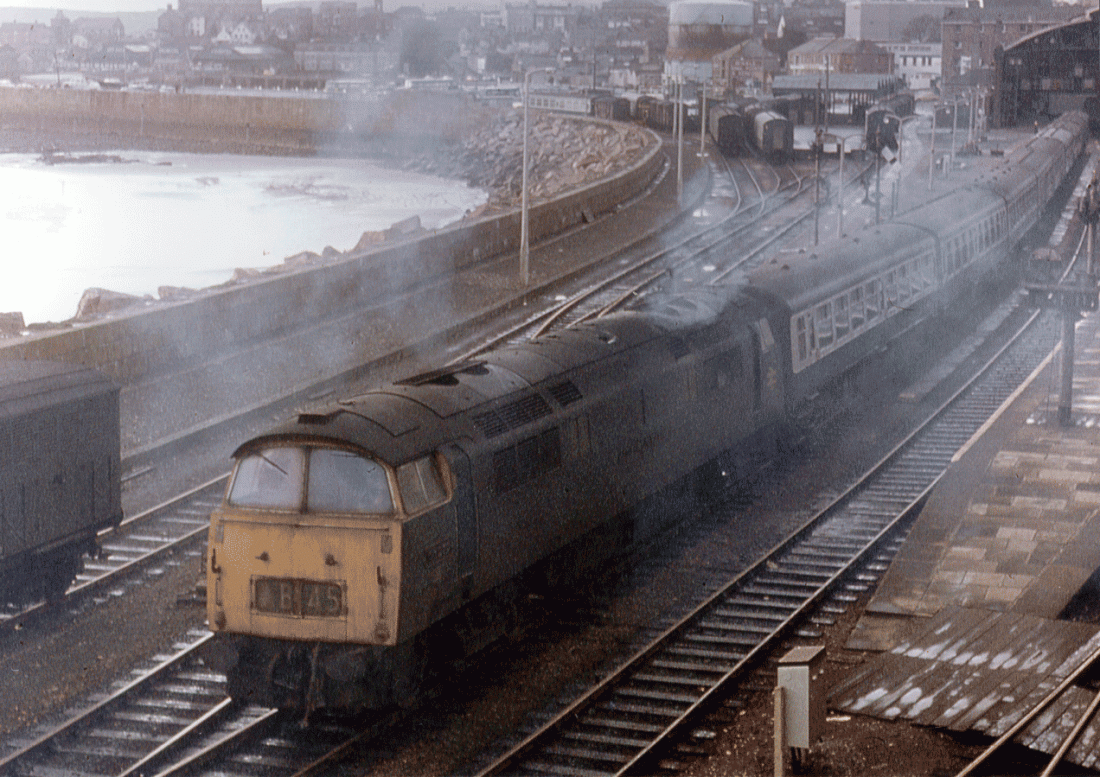 760129A04-PNZ-D1070-PAS_U=5