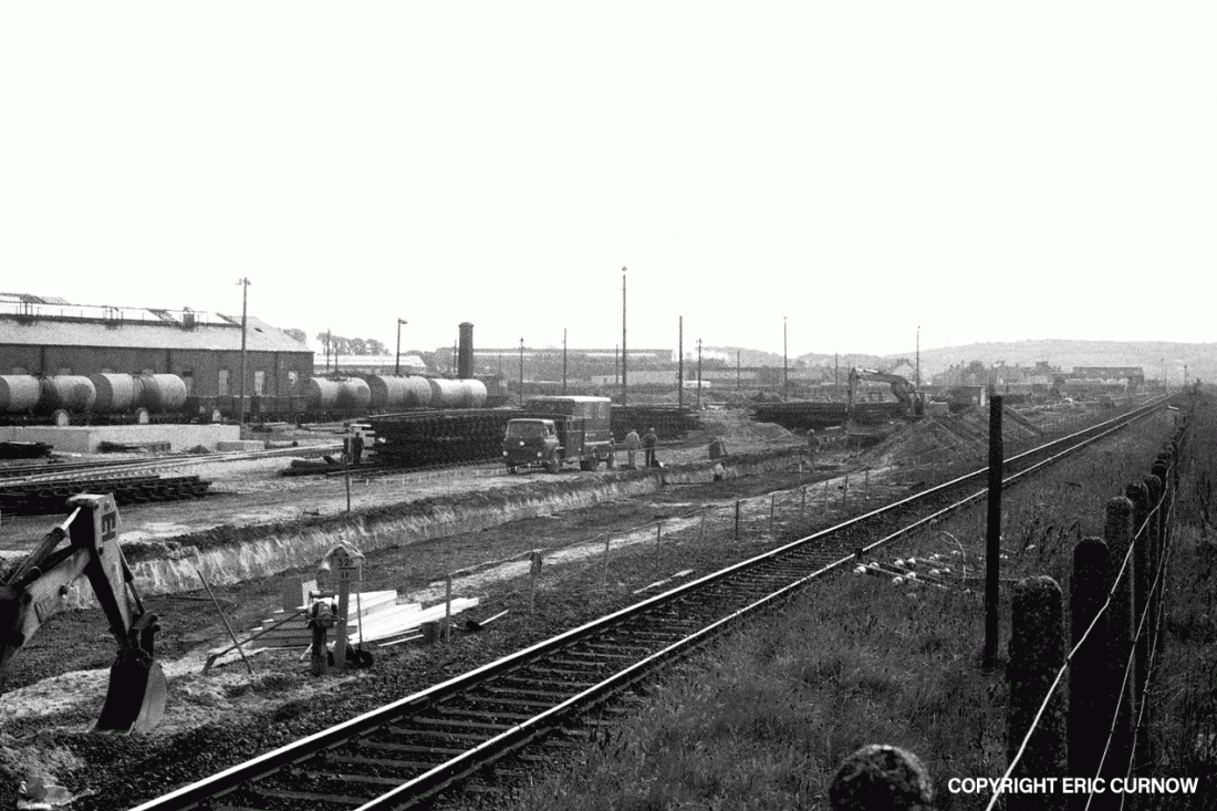 760628A24-LRK-C_SDG-VI_NE=w