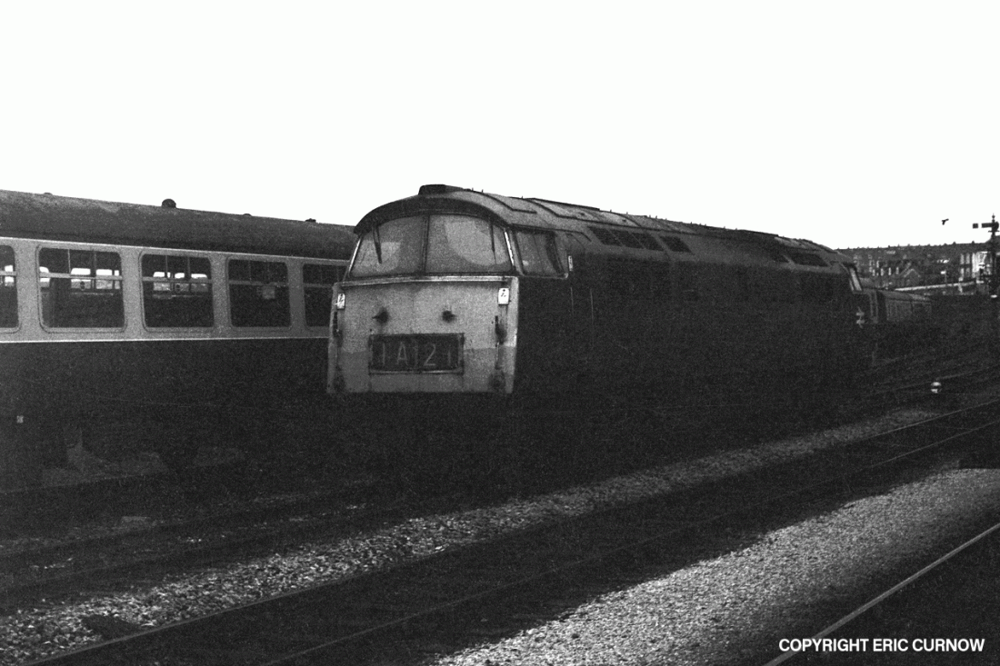 750510A24-CHY-D1052-LIG_U=w