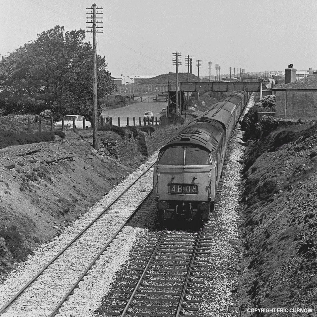 750531A28-CBR-D10##-PAS_D=w