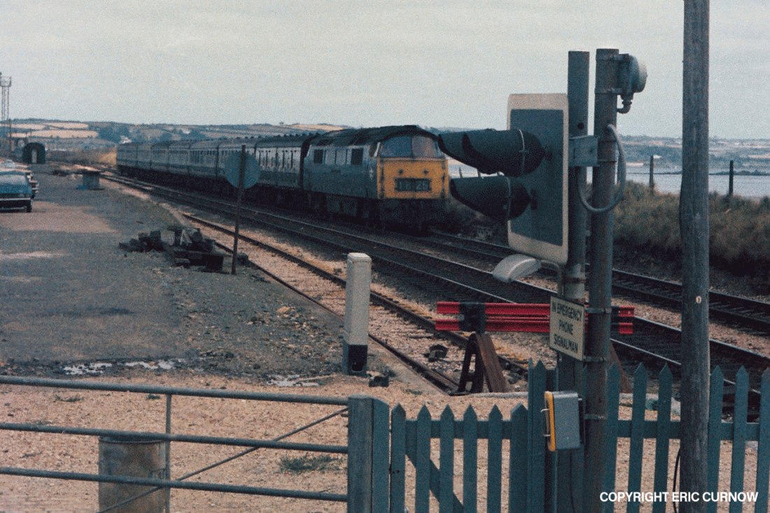 750726G36-PDN-D1069-PAS_D=w