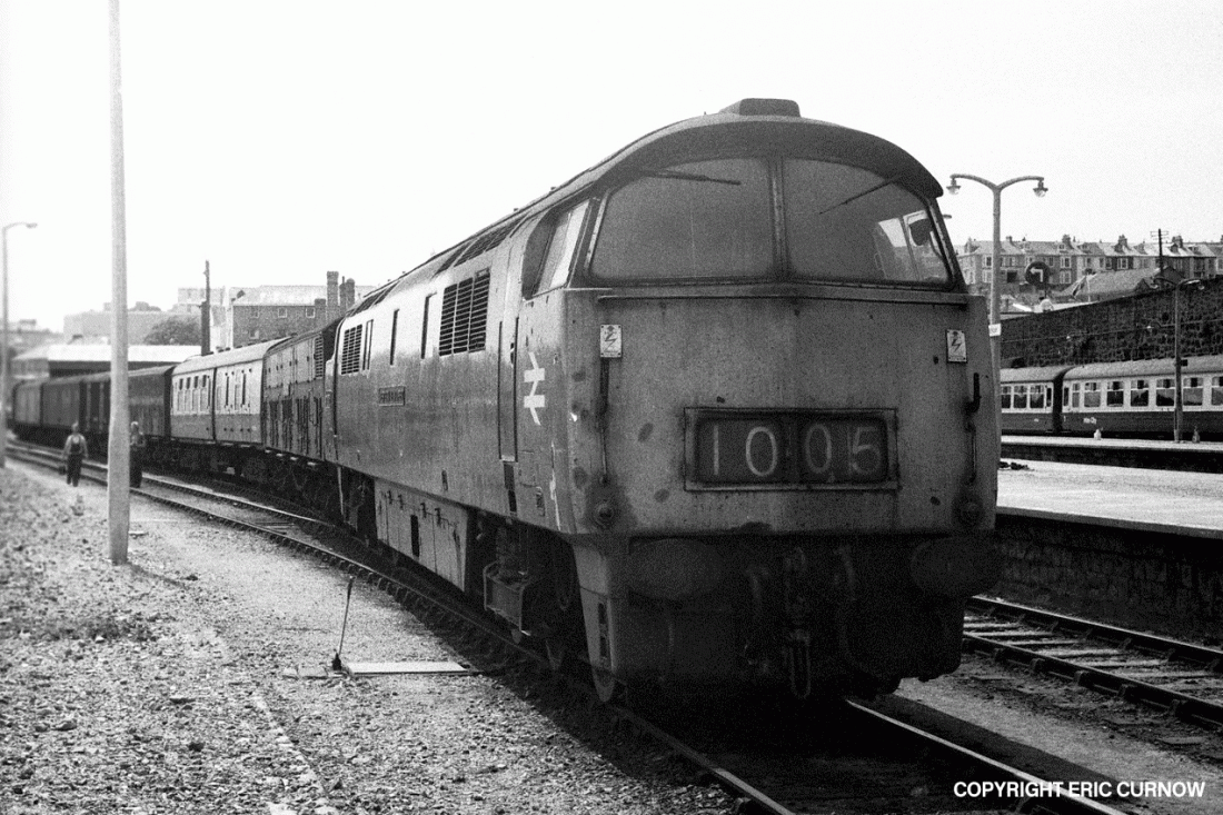 760603A14-PNZ-D1005-GDS_U=w