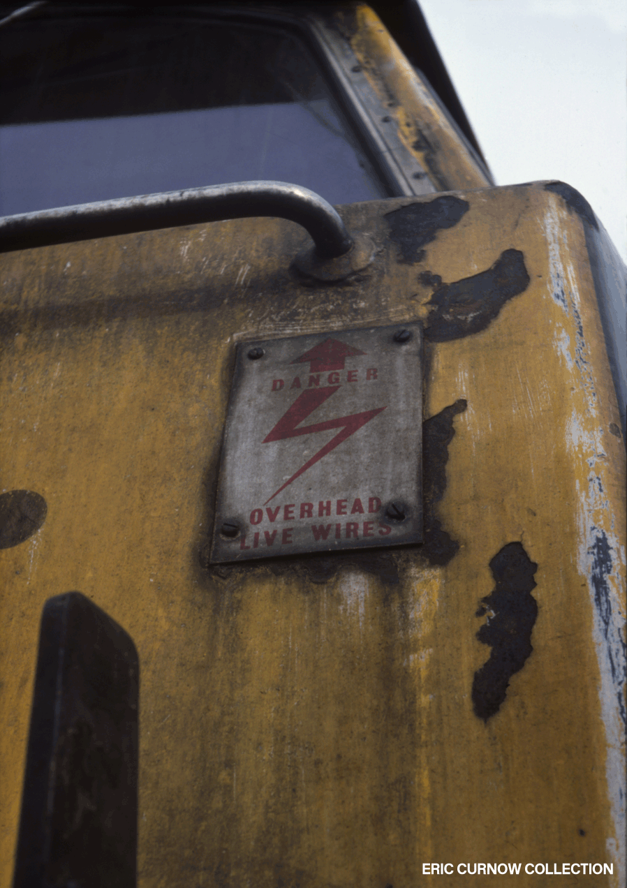 740908A01-LRA-D1073-DETALc5