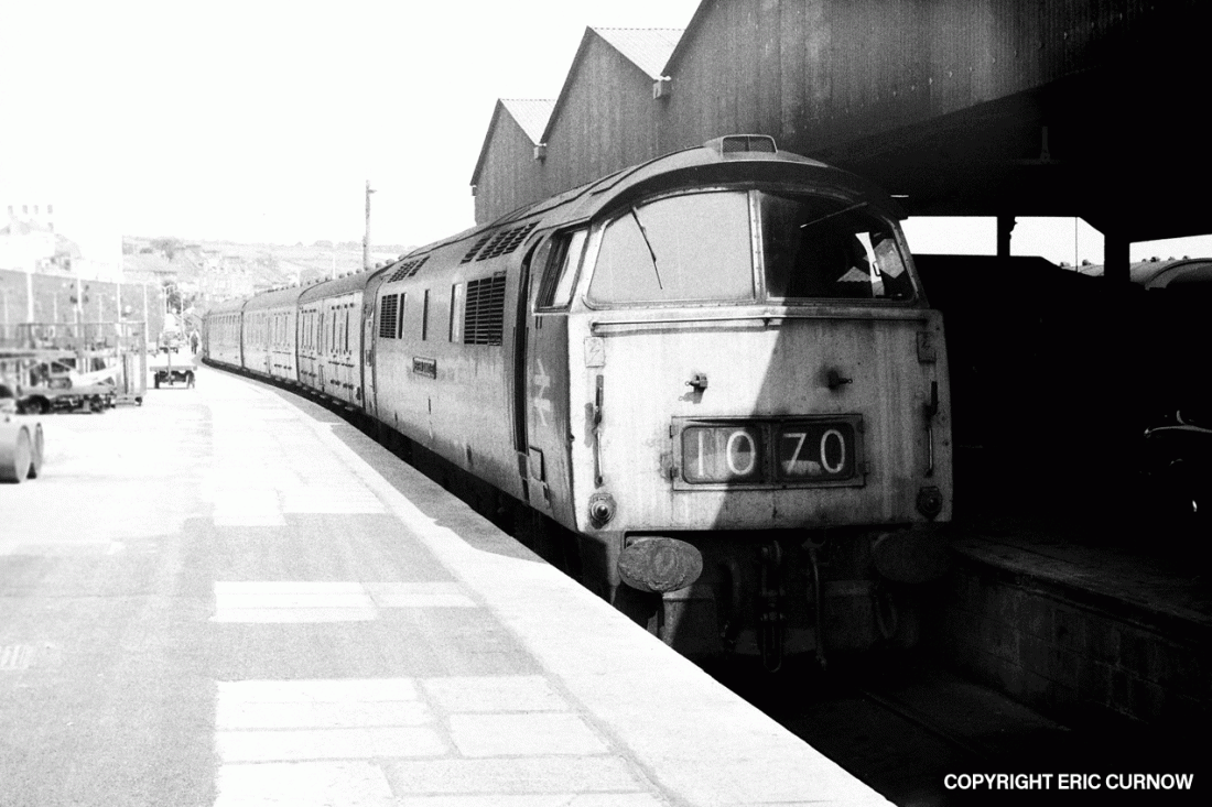 760812A16-PNZ-D1070-GDS_D=w