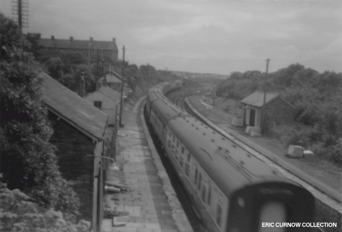 670812A02-DBS-D6300-PAS_Dc5