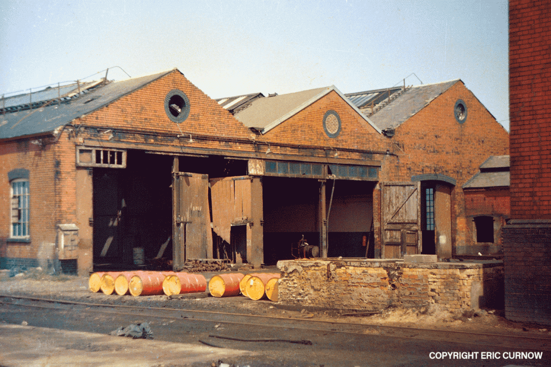 750607A07-LRK-E_SHD-VI_NW=w