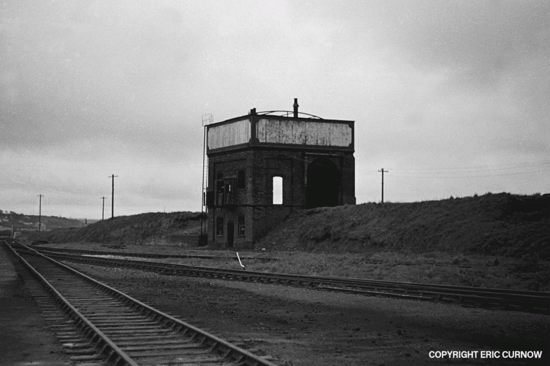 750510A19-LRK-WTR_T-VI_SE=w