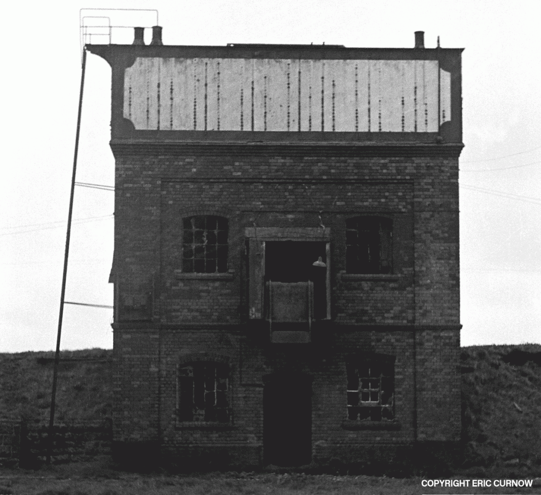 750510A17-LRK-WTR_T-VIS_S=w