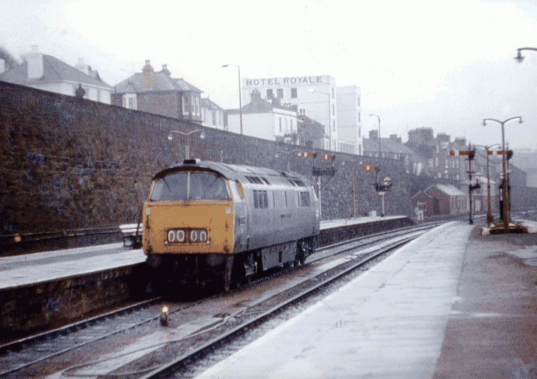 760128A04-PNZ-D1049-LIG_D=5