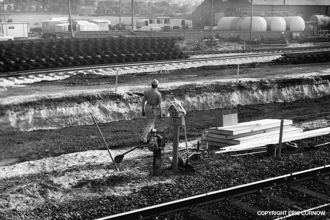 760628A25-LRK-C_SDG-VIS_N=w