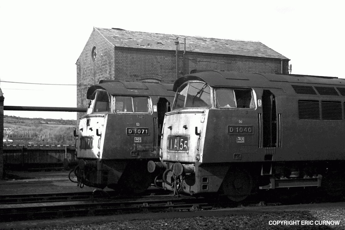 750511A36-LRK-LOCOS-PARKD=w