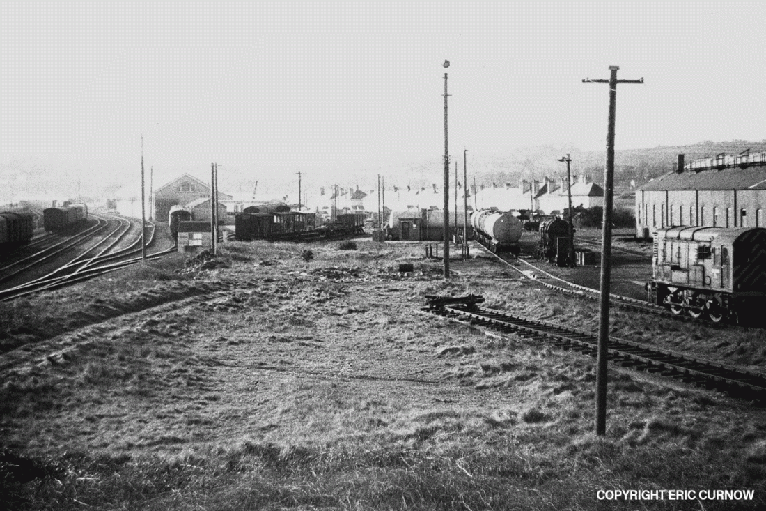 760214D31-LRK-L_YRD-VIS_W=w