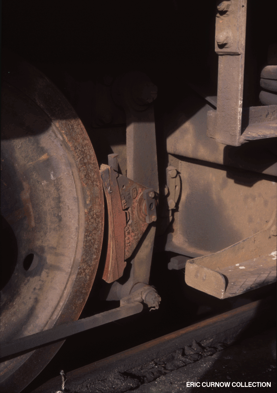 740908A04-LRA-D1073-DETALc6