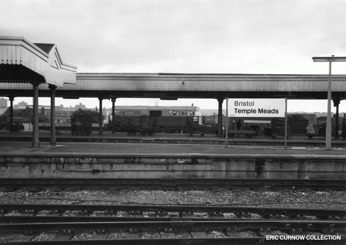 7####FY01-BTM-d6308-LIGHTc6