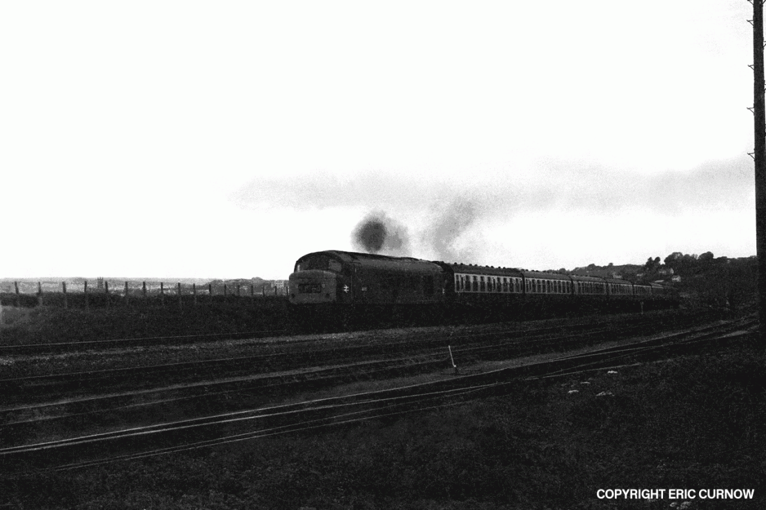 750510A14-PDN-46002-PAS_U=w