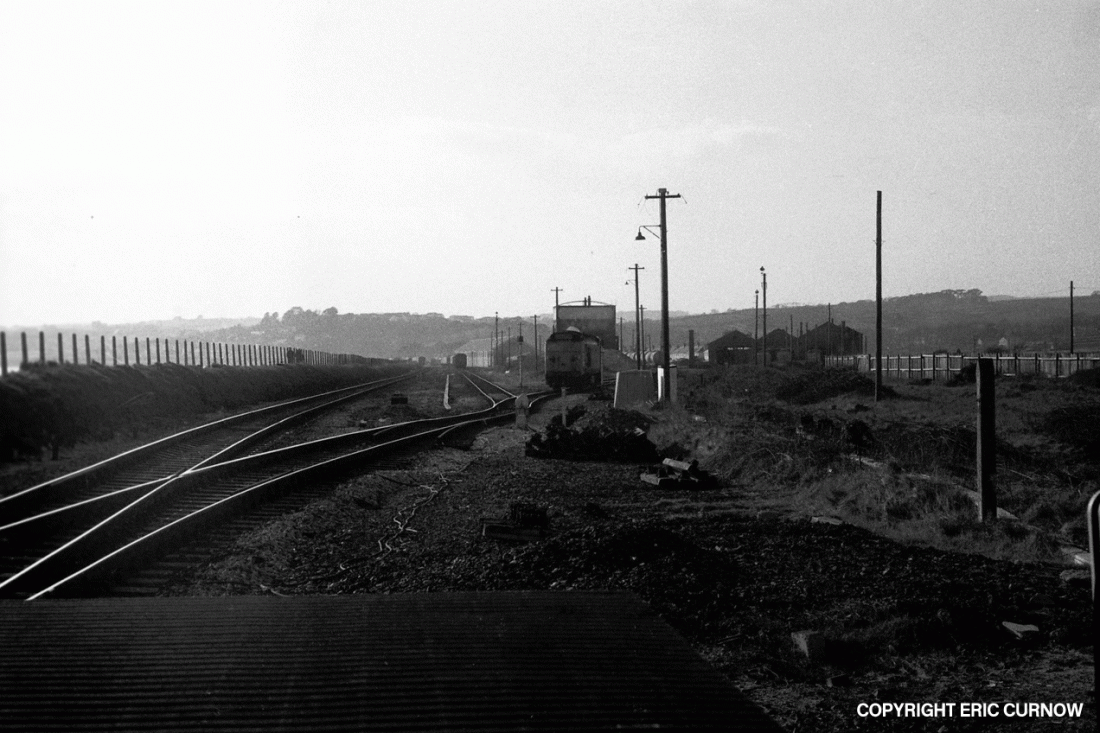 750607B36-LRK-50028-LIG_D=w