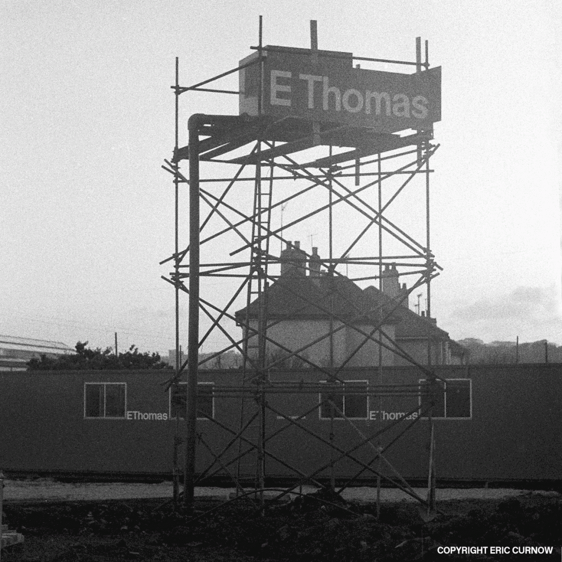 760407A12-LRK-WTR_T-VIS_W=w