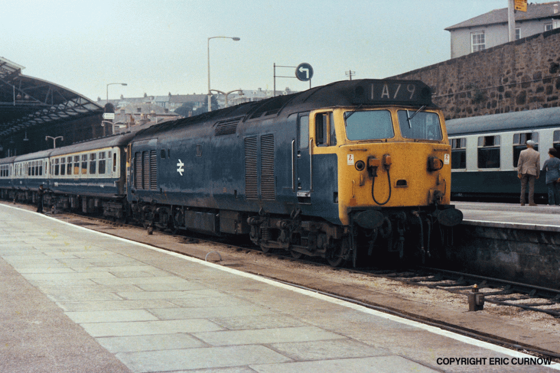 750707A26-PNZ-50021-PAS_U=w