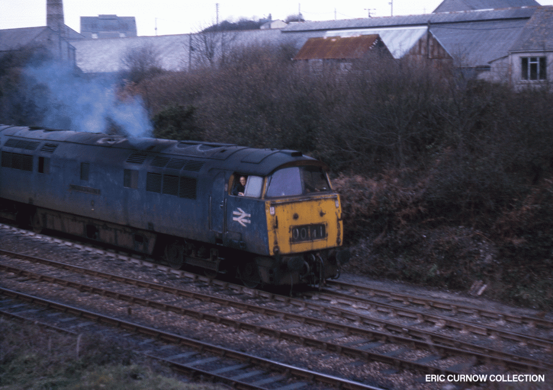 7701#EF01-BGW-D1041-PARKDc5