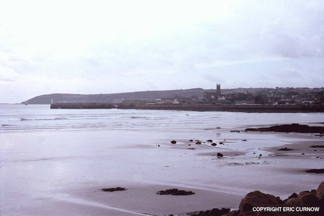 761106A04-CHY-HARBR-VI_SW=w