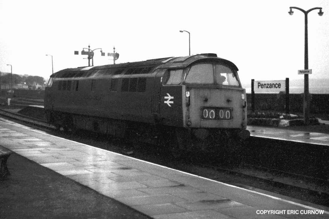 760120D16-PNZ-D1021-LIG_U=w