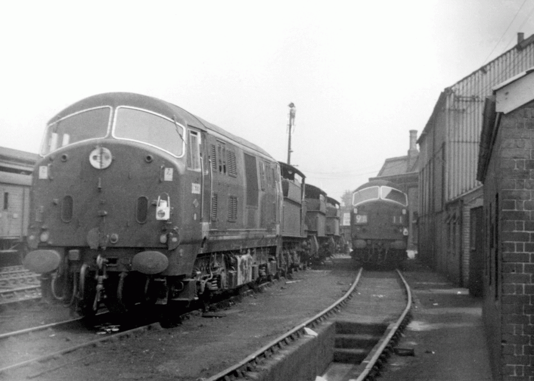 64SUMMA01-TAU-D6331-PARKD=6