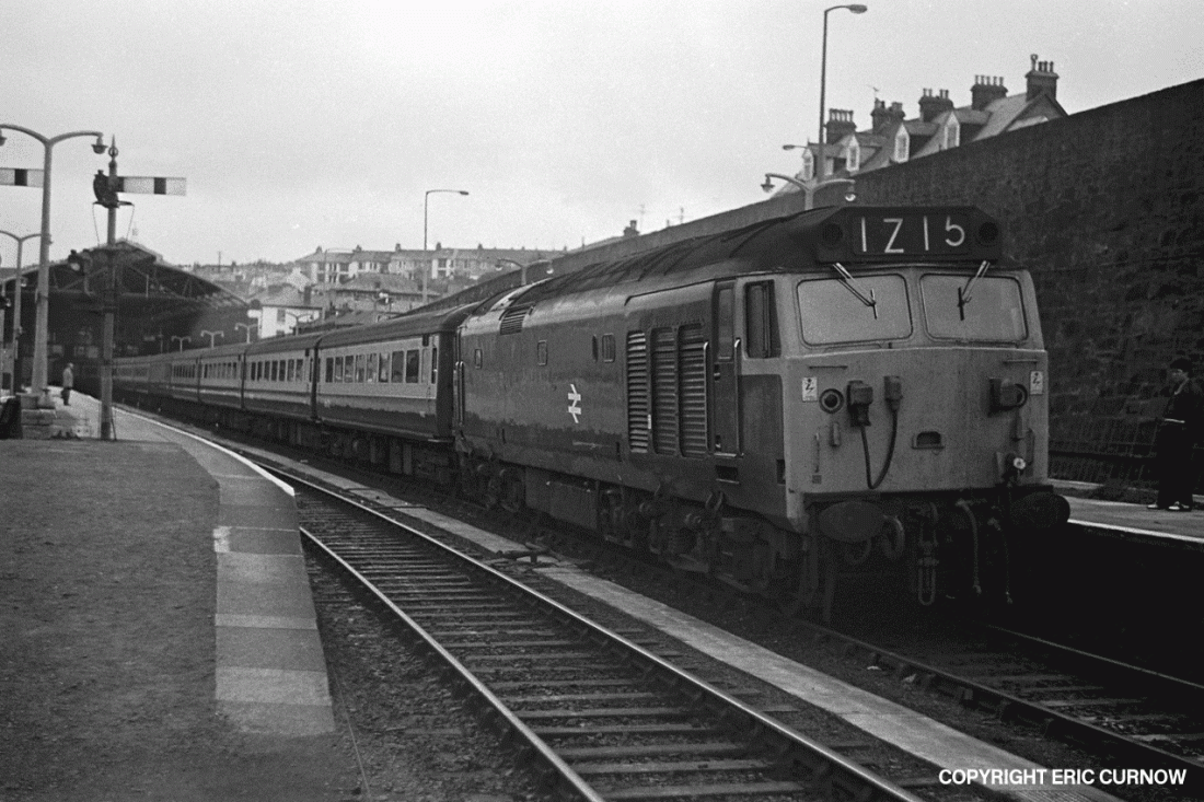 750510A27-PNZ-50033-PAS_U=w