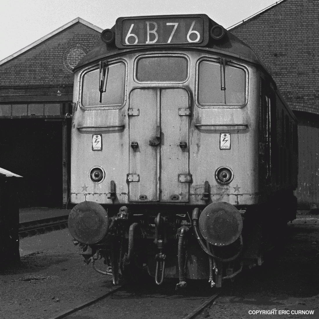 750529A24-LRK-25225-PARKD=w