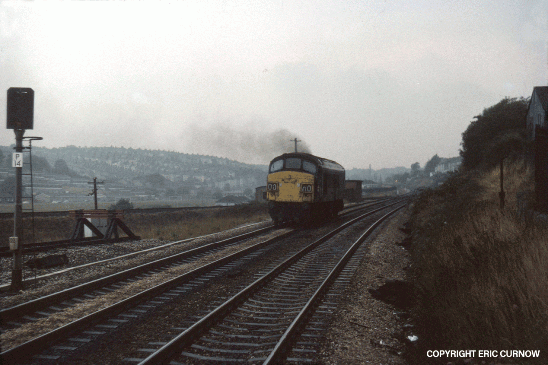 760826A02-LAI-45021-LIG_D=w