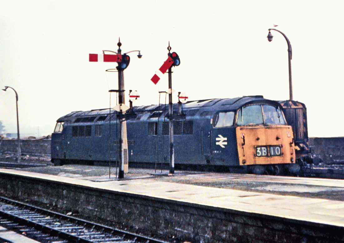 740403A01-PNZ-D1009-LIG_U=5