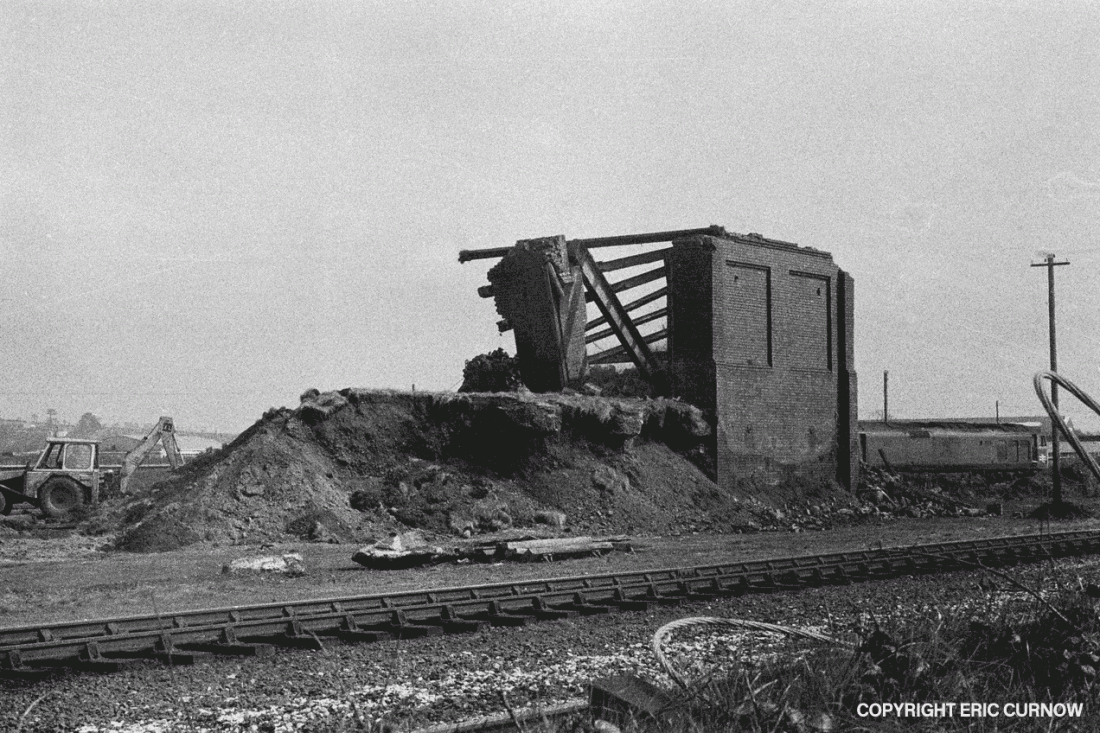 760407A23-LRK-WTR_T-DMLTN=w