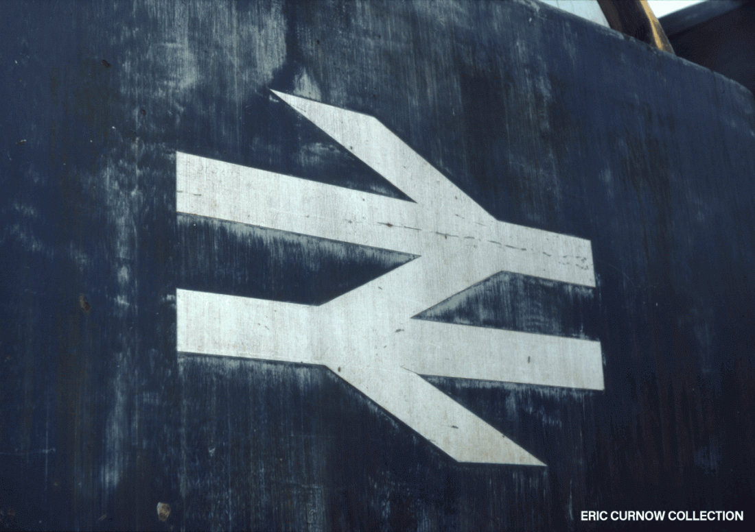 740908A06-LRA-D1073-DETALc6